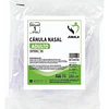 1 Unidad Canula Nasal De Oxigeno Adulto Jumala