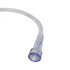 1 Unidad Canula Nasal De Oxigeno Pediatrica Jumala