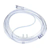 1 Unidad Canula Nasal De Oxigeno Pediatrica Jumala
