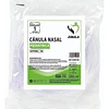 1 Unidad Canula Nasal De Oxigeno Pediatrica Jumala