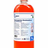 Detergente Enzimatico Vadonays Naranjo Para Instrumental 1 Litro