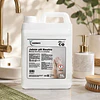Jabon PH Neutro Vadonays Sin Aroma 5 Litros