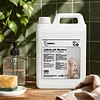 Jabon PH Neutro Vadonays Sin Aroma 5 Litros