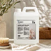 Jabon PH Neutro Vadonays Sin Aroma 5 Litros