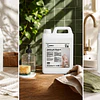 Jabon PH Neutro Vadonays Sin Aroma 5 Litros