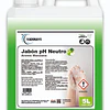 Jabon PH Neutro Aroma Manzana Vadonays 5 Litros