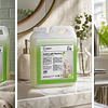 Jabon PH Neutro Aroma Manzana Vadonays 5 Litros