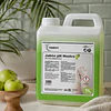 Jabon PH Neutro Aroma Manzana Vadonays 5 Litros