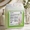 Jabon PH Neutro Aroma Manzana Vadonays 5 Litros