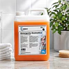 Detergente Enzimático Para Instrumental Vadonays 5 Litros