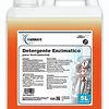Detergente Enzimático Para Instrumental Vadonays 5 Litros