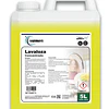 Lavalozas Concentrado Vadonays 5 Litros