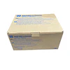 Jeringa Desechable Nipro Sin Aguja 50ml Punta Catéter Caja 30 Unidades