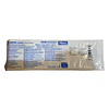 Jeringa Desechable Nipro Sin Aguja 20ml Luer Lock Caja 50 Unidades