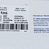 Jeringa Desechable Nipro 1ml Insulina 29g X 1/2 Caja 100 Unidades