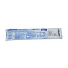 Jeringa Desechable Nipro 1ml Insulina 29g X 1/2 Caja 100 Unidades