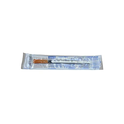 Jeringa Desechable Nipro 1ml Insulina 29g X 1/2 Caja 100 Unidades