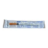 Jeringa Desechable Nipro 1ml Insulina 29g X 1/2 Caja 100 Unidades