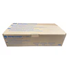 Jeringa Desechable Nipro 10ml Luer Lock 21gx1  1/2 Caja 100 Unidades