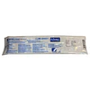 Jeringa Desechable Nipro 10ml Luer Lock 21gx1  1/2 Caja 100 Unidades