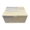 Jeringa Desechable Nipro Sin Aguja 50ml Luer Lock Caja 30 Unidades 