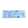 Jeringa Desechable Nipro Sin Aguja 50ml Luer Lock Caja 30 Unidades 