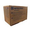 Jeringa Desechable Nipro Tuberculina 25g X 5/8 Caja 100 Unidades
