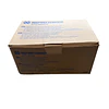 Jeringa Desechable Nipro Tuberculina 25g X 5/8 Caja 100 Unidades