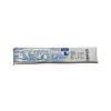 Jeringa Desechable Nipro Tuberculina 25g X 5/8 Caja 100 Unidades
