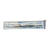Jeringa Desechable Nipro Tuberculina 25g X 5/8 Caja 100 Unidades