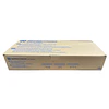 Jeringa Desechable Nipro 5ml Luer Slip 21g x 1 1/2 Caja 100 Unidades