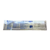 Jeringa Desechable Nipro 5ml Luer Slip 21g x 1 1/2 Caja 100 Unidades