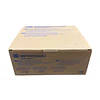 Jeringa Desechable Nipro 5ml Luer Lock 21g x 1 1/2 Caja 100 Unidades