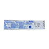 Jeringa Desechable Nipro 5ml Luer Lock 21g x 1 1/2 Caja 100 Unidades