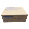 Jeringa Desechable Nipro 3ml Luer Lock 21g X 1 1/2 Caja 100 Unidades