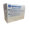 Jeringa Desechable Nipro 1ml Insulina 30g X 1/2 Caja 100 Unidades