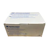 Jeringa Desechable Nipro 1ml Insulina 30g X 1/2 Caja 100 Unidades