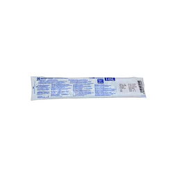 Jeringa Desechable Nipro 1ml Insulina 30g X 1/2 Caja 100 Unidades