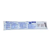 Jeringa Desechable Nipro 1ml Insulina 30g X 1/2 Caja 100 Unidades