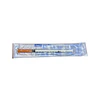 Jeringa Desechable Nipro 1ml Insulina 30g X 1/2 Caja 100 Unidades