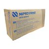 Jeringa Desechable Nipro 10ml Luer slip 21g X 1 1/2 Caja 100 Unidades