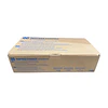 Jeringa Desechable Nipro 10ml Luer slip 21g X 1 1/2 Caja 100 Unidades