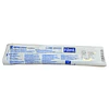 Jeringa Desechable Nipro 10ml Luer slip 21g X 1 1/2 Caja 100 Unidades
