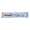 Jeringa Desechable Nipro 1ml Insulina 31g X 5/16 Caja 100 Unidades