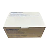 Jeringa Desechable Nipro 1ml Insulina 31g X 5/16 Caja 100 Unidades