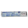 Jeringa Desechable Nipro 1ml Insulina 31g X 5/16 Caja 100 Unidades