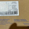 Jeringa Desechable Nipro 1ml Luer Slip Tuberculina 27g X 1/2 Caja 100 Unidades 