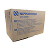 Jeringa Desechable Nipro 1ml Luer Slip Tuberculina 27g X 1/2 Caja 100 Unidades 
