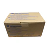Jeringa Desechable Nipro 1ml Luer Slip Tuberculina 27g X 1/2 Caja 100 Unidades 