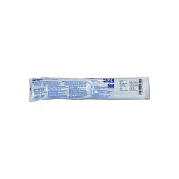 Jeringa Desechable Nipro 1ml Luer Slip Tuberculina 27g X 1/2 Caja 100 Unidades 